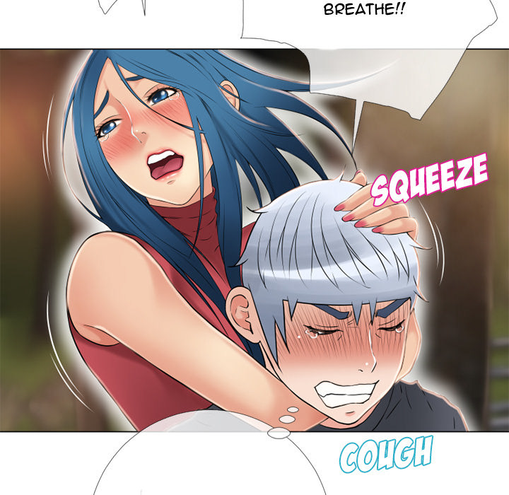 Page 83 of Chapter 39