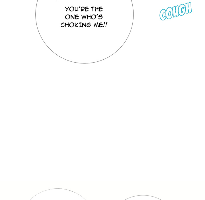 Page 84 of Chapter 39