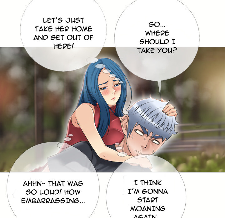 Page 85 of Chapter 39