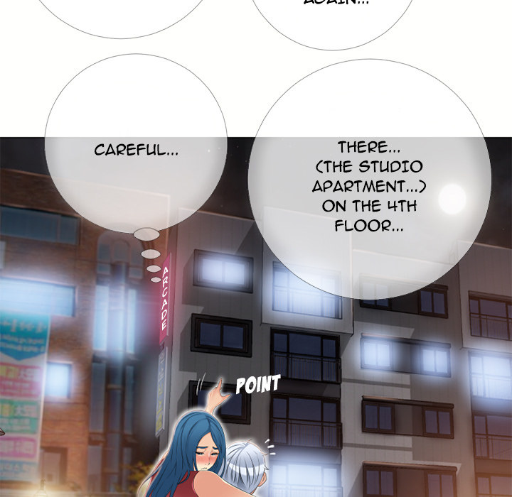 Page 86 of Chapter 39
