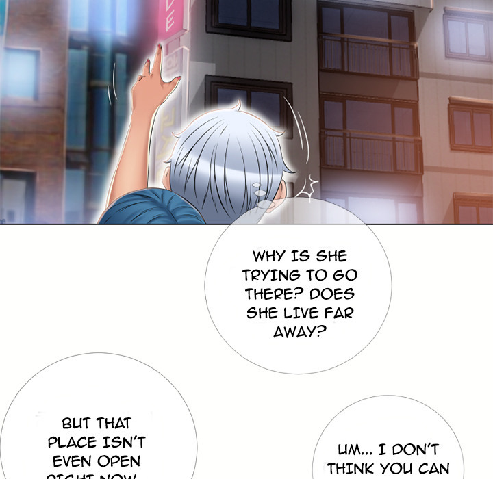 Page 88 of Chapter 39