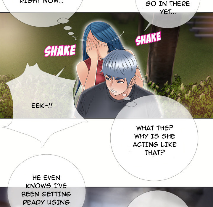 Page 89 of Chapter 39
