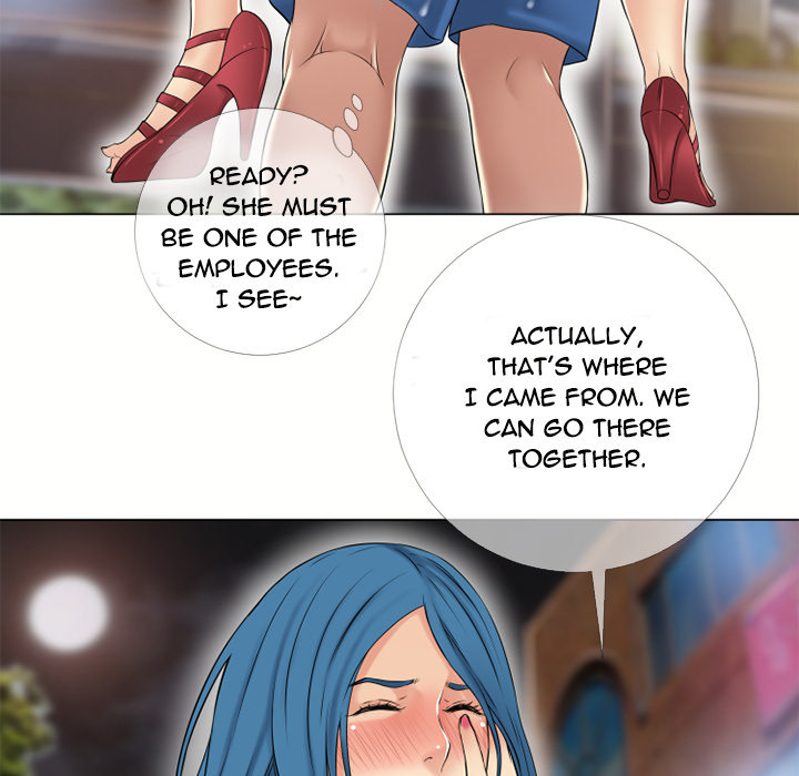 Page 91 of Chapter 39