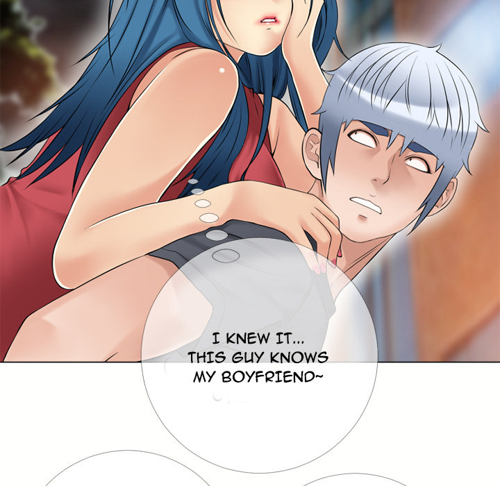 Page 92 of Chapter 39