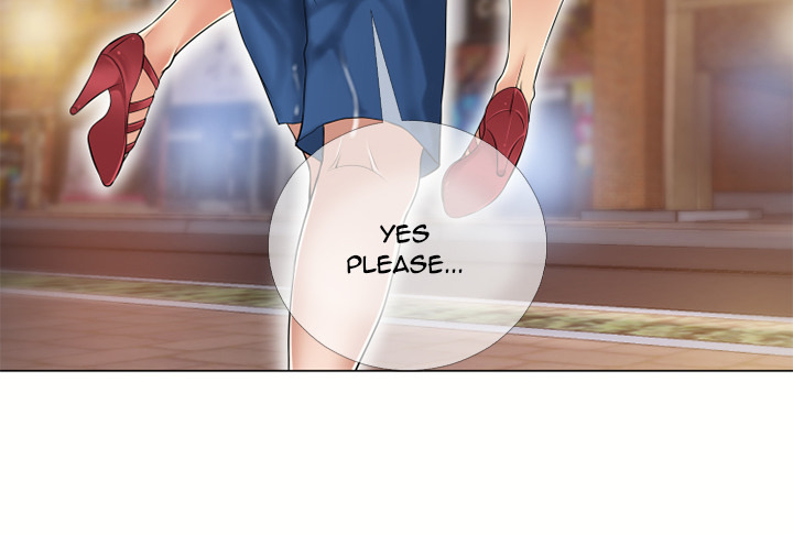 Page 94 of Chapter 39