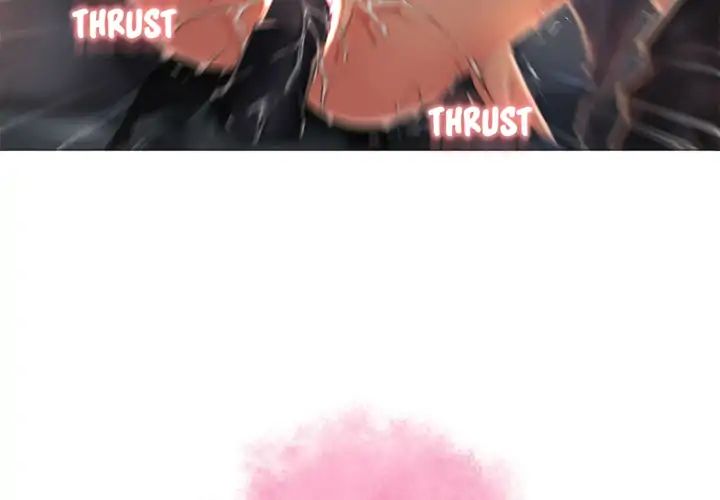 Page 3 of Chapter 4