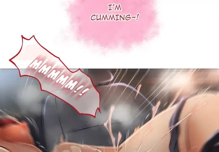 Page 4 of Chapter 4