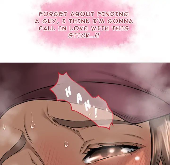 Page 6 of Chapter 4
