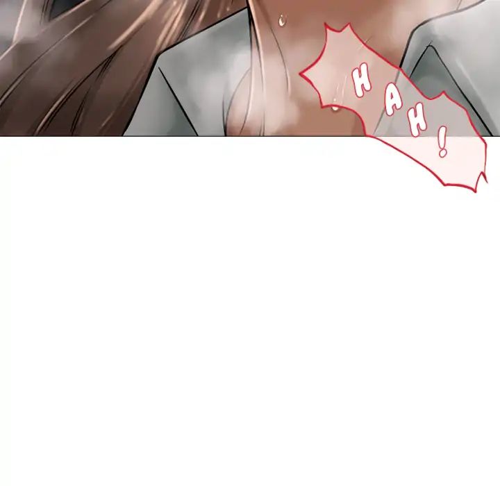 Page 8 of Chapter 4