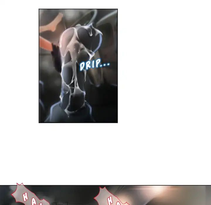 Page 9 of Chapter 4