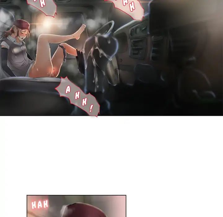 Page 10 of Chapter 4