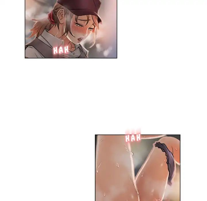 Page 11 of Chapter 4