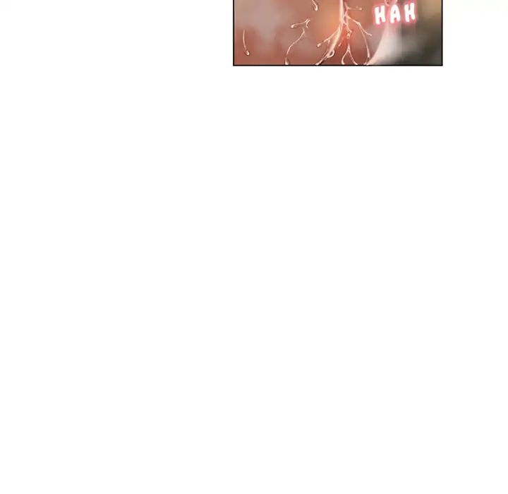 Page 12 of Chapter 4