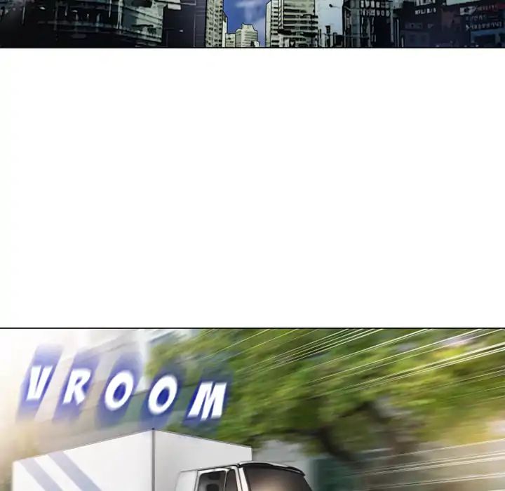 Page 14 of Chapter 4