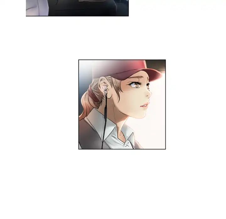 Page 16 of Chapter 4