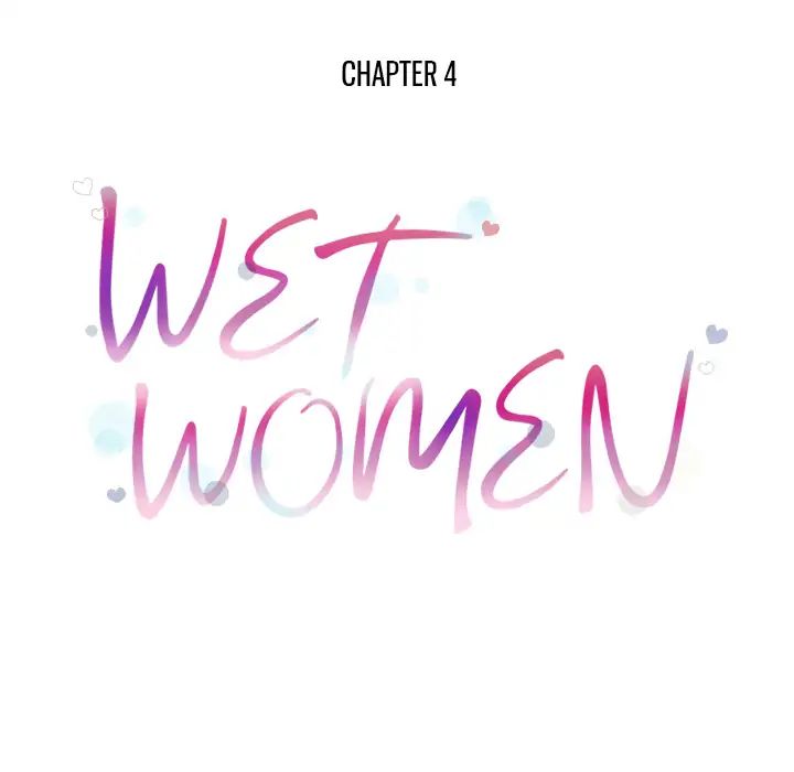 Page 18 of Chapter 4