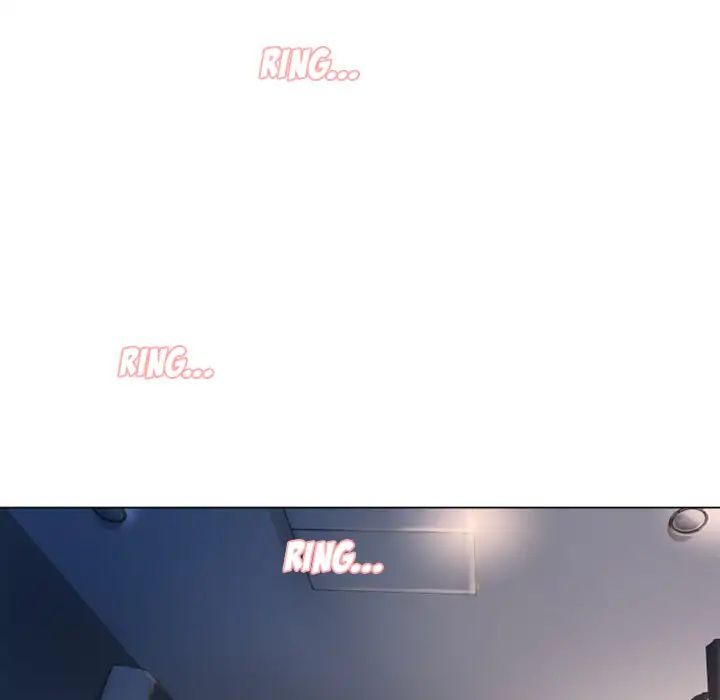 Page 19 of Chapter 4