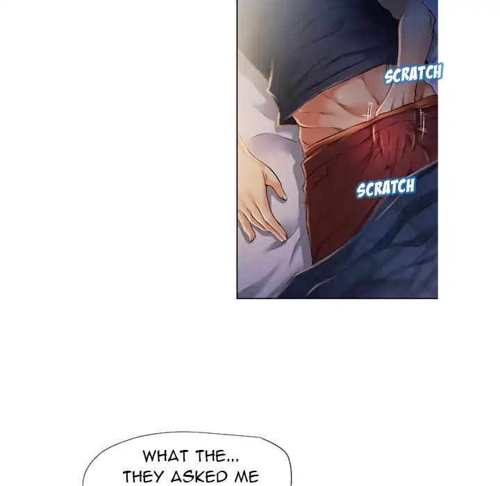 Page 22 of Chapter 4