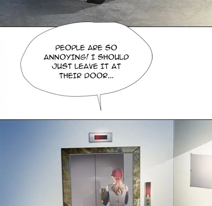 Page 24 of Chapter 4