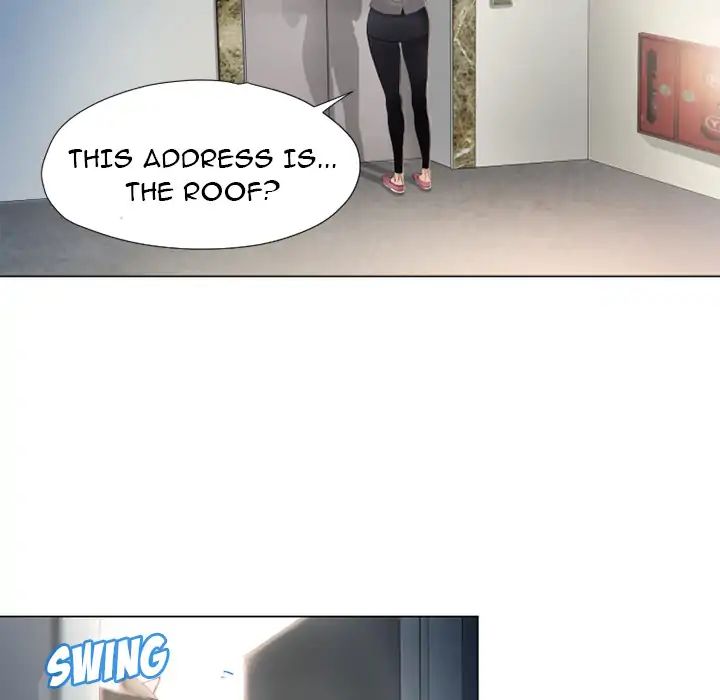 Page 25 of Chapter 4