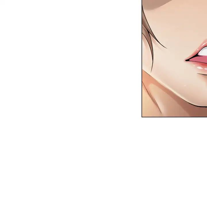 Page 27 of Chapter 4