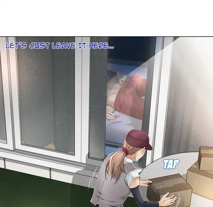 Page 28 of Chapter 4