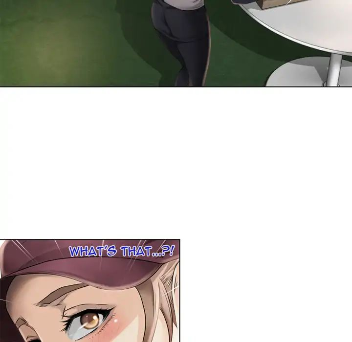 Page 29 of Chapter 4
