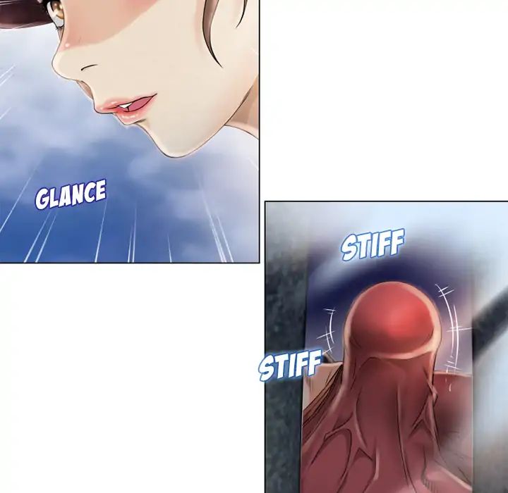 Page 30 of Chapter 4