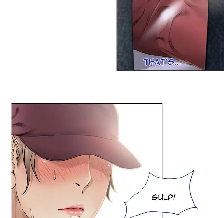 Page 31 of Chapter 4