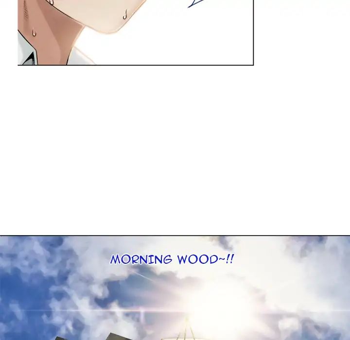 Page 32 of Chapter 4