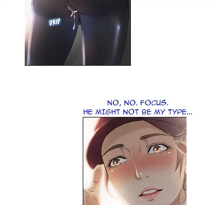 Page 34 of Chapter 4