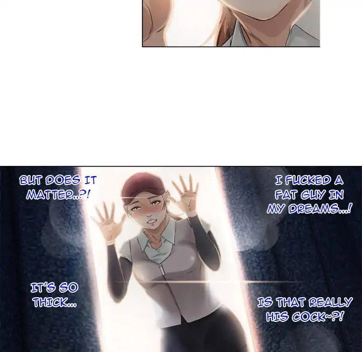 Page 35 of Chapter 4