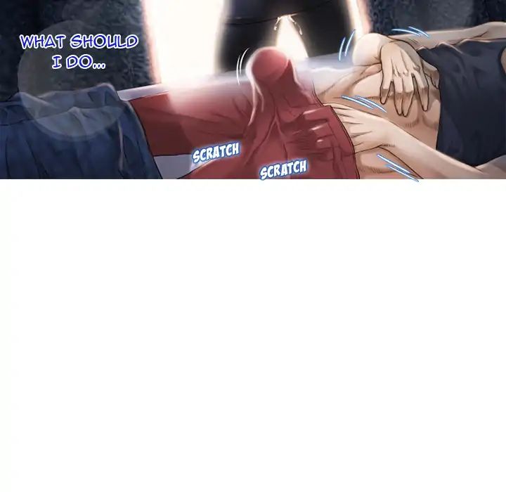 Page 36 of Chapter 4