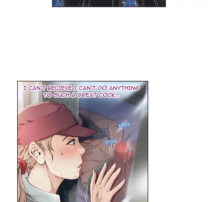 Page 39 of Chapter 4