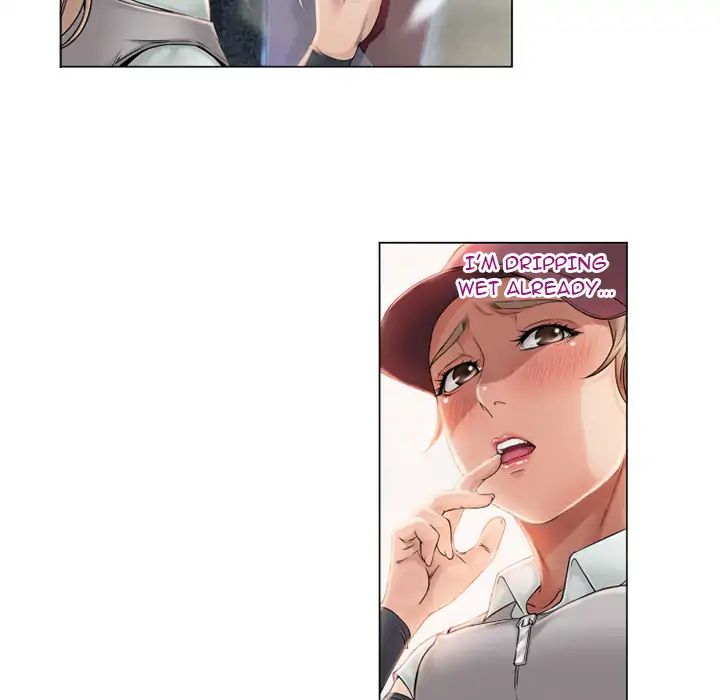 Page 40 of Chapter 4