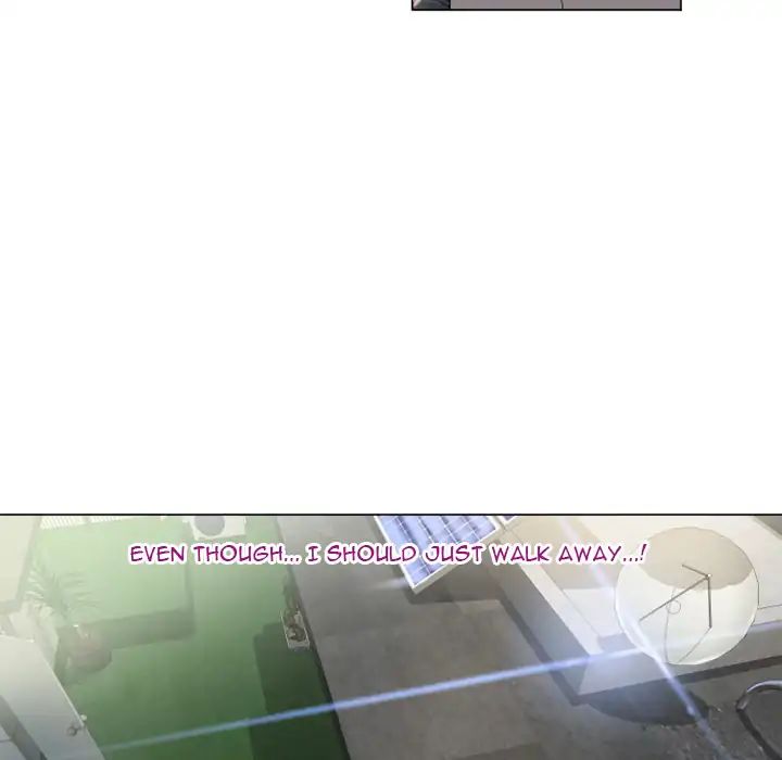 Page 41 of Chapter 4