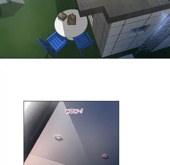Page 42 of Chapter 4