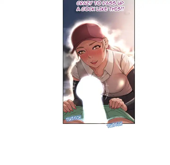 Page 44 of Chapter 4