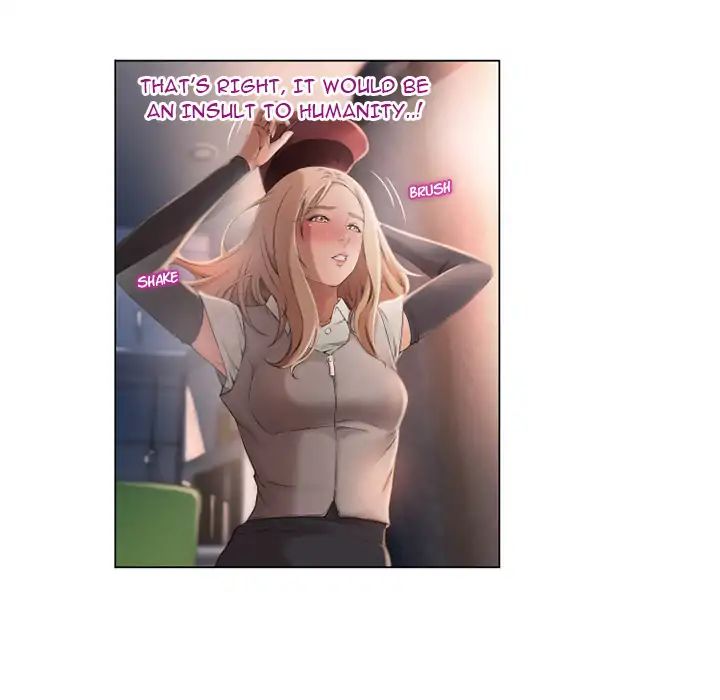 Page 45 of Chapter 4