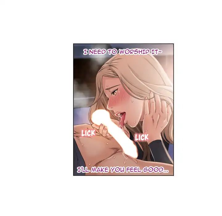 Page 46 of Chapter 4