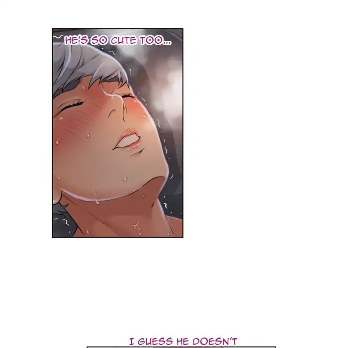 Page 47 of Chapter 4