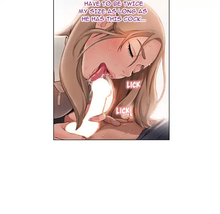 Page 48 of Chapter 4