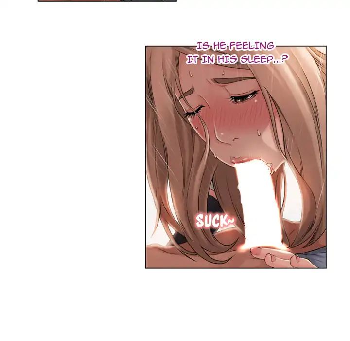 Page 51 of Chapter 4