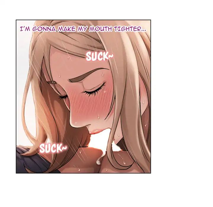 Page 53 of Chapter 4