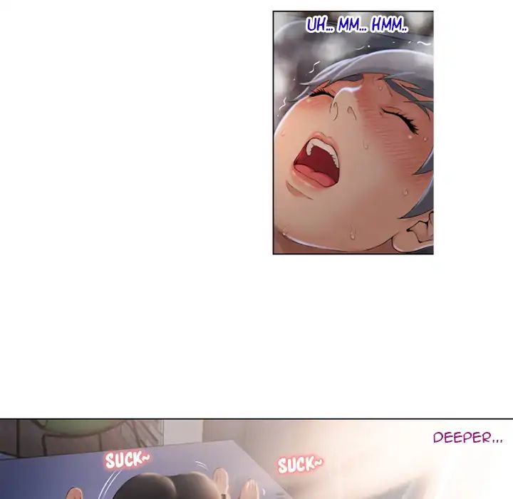 Page 54 of Chapter 4