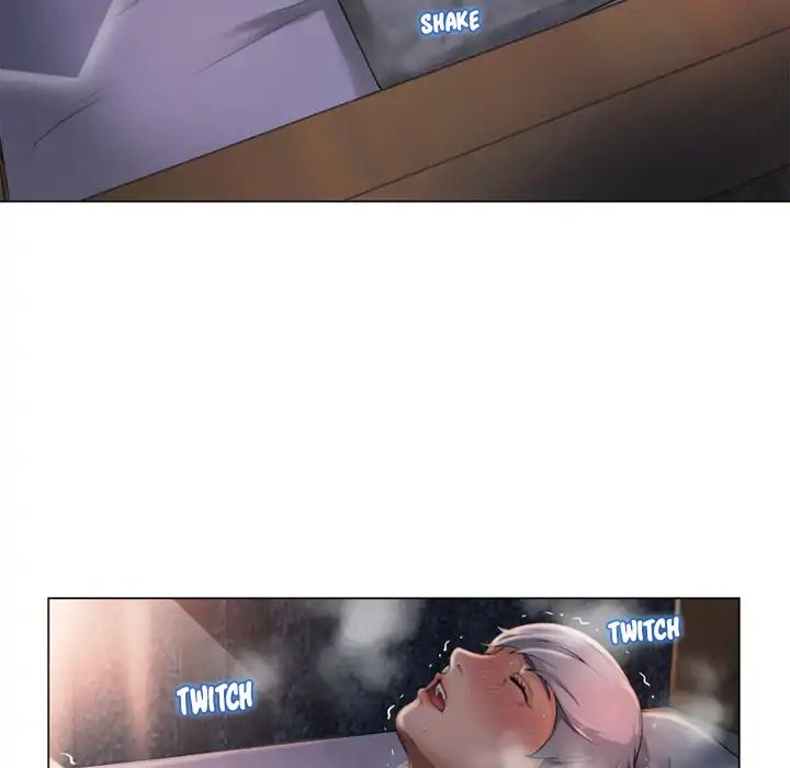 Page 56 of Chapter 4