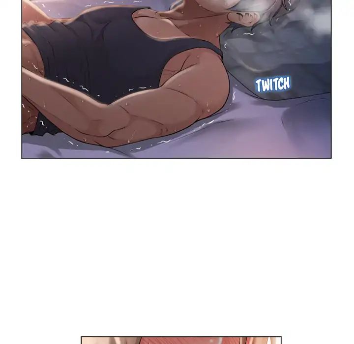 Page 57 of Chapter 4