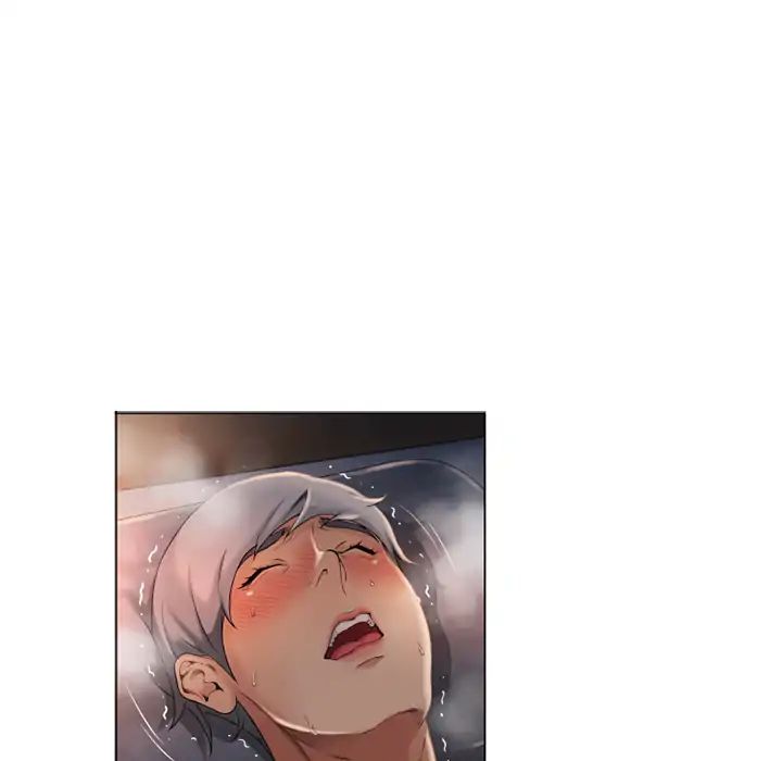 Page 59 of Chapter 4