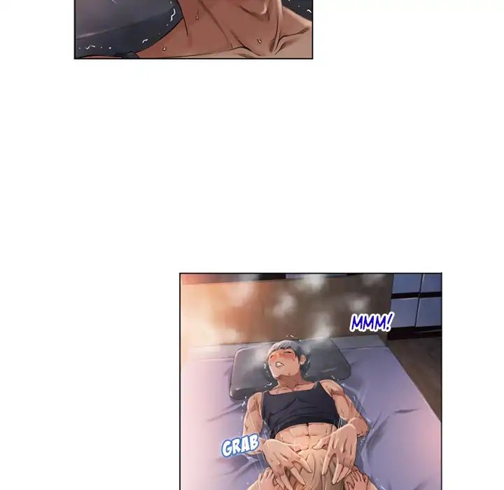Page 60 of Chapter 4