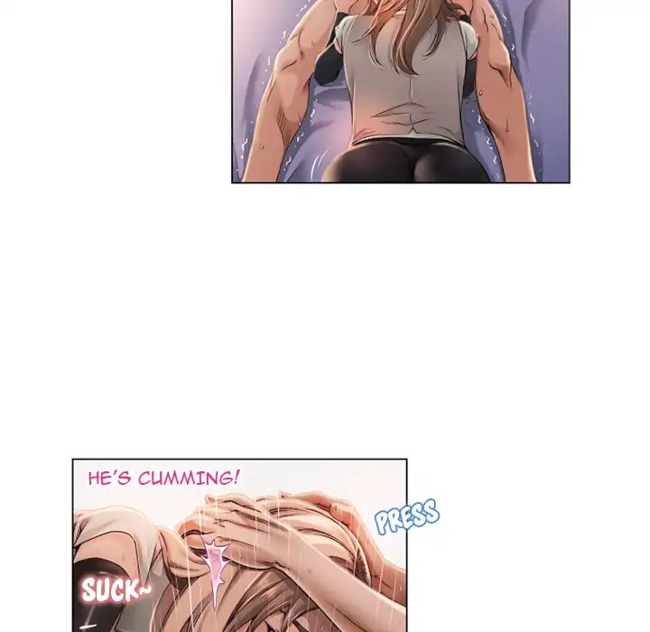 Page 61 of Chapter 4